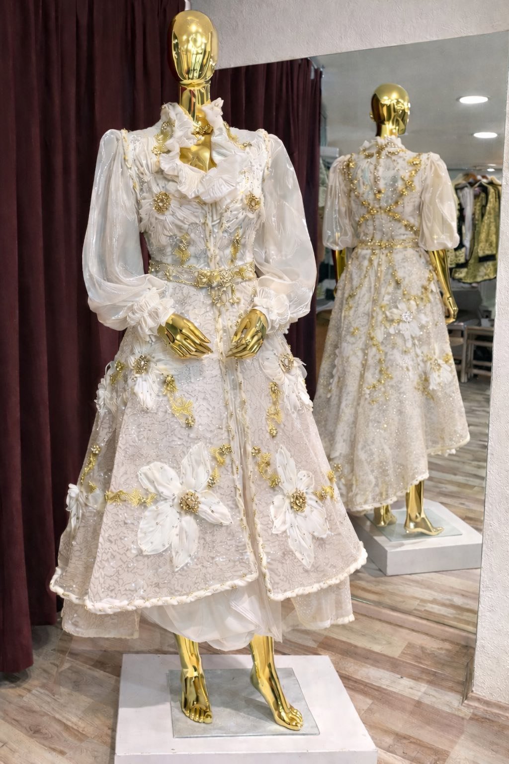 Produkt i Butik Cejzi 4